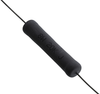Res, 20K, 8W, Axial, Metal Oxide; Resistance Minireel Te Connectivity/neohm - 96AC9050 - Newark, An Avnet Company