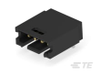 PCB Headers & Receptacles - 5-102203-1 - TE Connectivity
