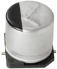 CAP ALUM 390UF 20% 35V SMD - 590-EEE-FT1V391UP - Utmel Electronic Limited