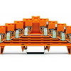 WAGO Spring Clamp - 727-228 - Galco Industrial Electronics