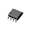 Position Sensors - Angle, Linear Position Measuring - G-MRCO-037 - 922504-G-MRCO-037 - Win Source Electronics