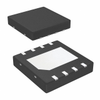 PMIC - PMIC - Voltage Regulators - DCDC Switching Regulators - LM5008ASD/NOPB - 1200186-LM5008ASD/NOPB - Win Source Electronics
