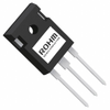TRANSISTORS - Transistors - FETs, MOSFETs - RF - R6046ANZ1C9 - 793007-R6046ANZ1C9 - Win Source Electronics