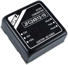 DC to DC Converter - JFC48S12-10 - Richardson RFPD