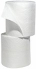 Oil-Only MultiLaminate Split Rolls - WRSL150M - SpillTech