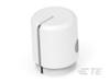 Switch Knobs - 9-1437621-7 - TE Connectivity