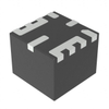 Power Supplies - Board Mount - DC DC Converters - 1337121-MPM3811GG-Z - Win Source Electronics