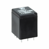 Power Relays, Over 2 Amps - PB2472-ND - DigiKey