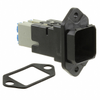 Free Hanging, Panel Mount - 1195-4807-ND - DigiKey