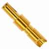 Circular Connector Contacts - 708-1086-ND - DigiKey