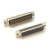 D-Sub Connector Assemblies - 4878F-ND - DigiKey