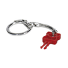 Modular/Ethernet Connector Accessories -- 2891521-ND