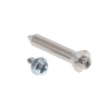 Backplane Connector Accessories - 0740760005-ND - DigiKey