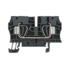 Din Rail, Channel - 281-4660-ND - DigiKey