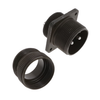Circular Connector Assemblies - 339-MS3100A20-24P-ND - DigiKey