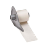 Labels, Stickers, Decals - Blank - 2267-M7-45-430-ND - DigiKey