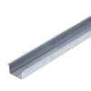 DIN Rail Channel - 281-4926-ND - DigiKey