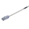 Modular/Ethernet Cables (RJ45, RJ11) - UTP28X8-ND - DigiKey