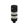 Photoelectric, Industrial - 2170-VS2KRN5VQ-ND - DigiKey