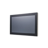Industrial PCs - PPC-3211SW-MART - Quarktwin Technology Ltd.