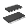 Display Drivers -- BU91600FUV-ME2 - Image