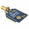 RF Transceiver Modules and Modems - 602-1304-ND - DigiKey