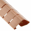 RFI and EMI - Contacts, Fingerstock and Gaskets - 903-1367-ND - DigiKey