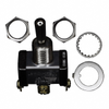 Switches - Toggle Switches -- 11TS15-7 - Image