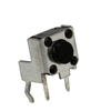 Tactile Switches - 2449-CT1102V3.15F100-ND - DigiKey