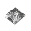 Lenses - 711-1445-ND - DigiKey