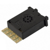 Thumbwheel Switches - CKN5044-ND - DigiKey