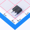 Triode/MOS Tube/Transistor >> Darlington Transistors -- NJVMJD128T4G