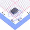 Power Supply Chip >> Monitors & Reset Circuits - INA219AID - LCSC Electronics Technology (HK) Limited