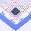 Single Chip Microcomputer/Microcontroller >> Microcontroller Units (MCUs/MPUs/SOCs) - STM32F302K8U6TR - LCSC Electronics Technology (HK) Limited