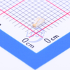 Optocoupler/LED/Digital Tube/Photoelectric Device >> Light Emitting Diodes (LED) -- 12-21C/BHC-AP1Q1N/2C - Image