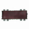 Relays - Reed Relays -- 8061-05-101 - Image