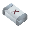 Fuses - SF-1206HH12M-2TR-ND - DigiKey