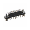 Headers, Receptacles, Female Sockets - M80-4011442-ND - DigiKey