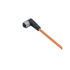 Circular Cable Assemblies - 2330-EVT008-ND - DigiKey