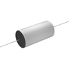 Capacitors - Film Capacitors - WMF4W1P25K-F - Acme Chip Technology Co., Limited