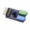 Expansion Boards, Daughter Cards - 1286-1201-ND - DigiKey