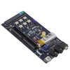 Development Boards, Kits, Programmers - Evaluation Boards - RF Evaluation and Development Kits, Boards - DB-8645-10067-1A - Acme Chip Technology Co., Limited