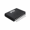 Integrated Circuits (ICs) - Interface - Controllers -- FT230XS-U - Image