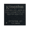 Integrated Circuits (ICs) - Memory - Memory -- 08EP08-N3GTC32-GA67 - Image