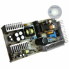 DC/DC & AC/DC (Off-Line) SMPS Evaluation Boards - 497-5857-ND - DigiKey