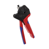 Crimpers, Applicators, Presses - 1003-2334-ND - DigiKey