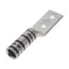 Lugs - 298-22114-ND - DigiKey