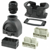 Heavy Duty Connector Assemblies - 1195-4029-ND - DigiKey