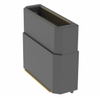 Arrays, Edge Type, Mezzanine (Board to Board) - BTH-030-05-H-D-A-ND - DigiKey