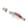 Pluggable Connector Assemblies - 17-2350310-1-ND - DigiKey